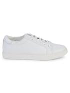 Kenneth Cole New York Kam Leather Sneakers