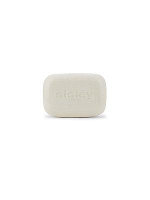 Sisley-paris Soapless Facial Cleansing Bar/4.4 Oz.