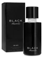 Kenneth Cole Black For Her Eau De Parfum Spray