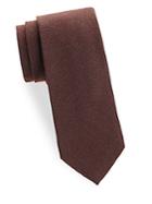 Tom Ford Classic Cashmere Tie