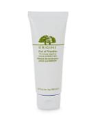 Origins Out Of Trouble 10 Minute Mask/3.4 Oz.