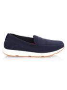 Swims Breeze Leap Slip-on Loafers