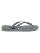 Havaianas Top Trend Striped Flip Flops