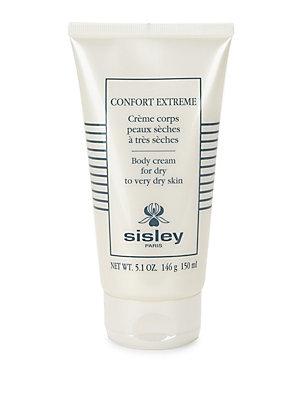 Sisley-paris Comfort Extreme Body Cream/5.1 Oz.