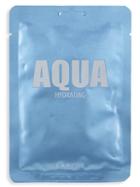 Lapcos Aqua Daily Sheet Mask