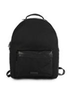 Kendall + Kylie Classic Logo Backpack
