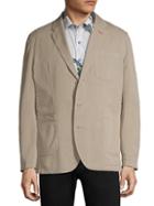 Robert Graham Cape South Sport Coat