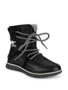 Sorel Cozy Explorer Winter Boots