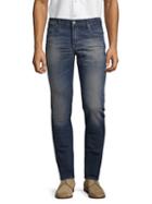 Ag Jeans Classic Skinny Jeans