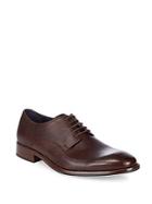 Cole Haan Leather Dress Shoes