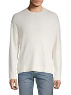 Zadig & Voltaire Classic Cotton Sweater