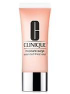 Clinique Moisture Surge Extended Thirst Relief Trial 1oz