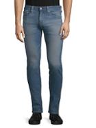 Ag Jeans Classic Faded Slim Jeans