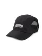 Puma Five-panel Baseball Hat