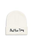Collection 18 Bad Hair Day Beanie