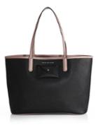Marc By Marc Jacobs Metropolitote Tote