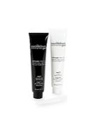 Philosophy The Microdelivery Detoxifying Oxygen Peel Two-piece Set