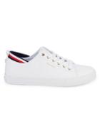 Tommy Hilfiger Two Low-cut Sneakers