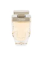 Cartier La Panthere Eau De Parfum/1.6 Oz.