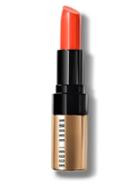 Bobbi Brown Luxe Lip Color/ 0.13 Oz.