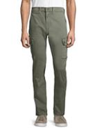 7 For All Mankind Adrien Cargo Pants