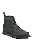 Swims Barry Brogue Boots