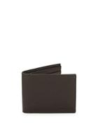 Cole Haan Leather Bi-fold Wallet