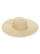 San Diego Hat Company Tie Sun Hat