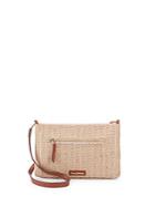 Tommy Bahama Crete Convertible Clutch