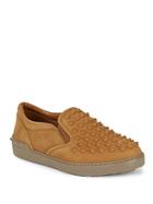 Valentino Garavani Studded Sneakers