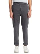 Brunello Cucinelli Leisure Cargo Pants