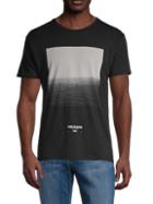 Ezekiel This Is Now Graphic T-shirt