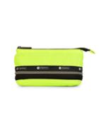Lesportsac Small Collette Expandable Pouch