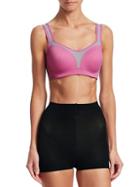 Wacoal Contour Sports Bra