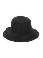 San Diego Hat Company Ribbon Cloche Hat