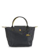 Longchamp Le Pliage Club Handle Bag