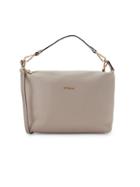Furla Sophie Crossbody Leather Pouch