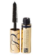 Est E Lauder Sumptuous Extreme Mascara