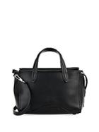 3.1 Phillip Lim Ames Small Leather Shoulder Bag