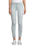 Ag Jeans The Legging Ankle Jeans