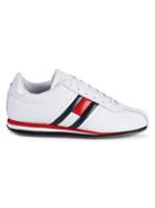 Tommy Hilfiger Retro Flag Sneakers