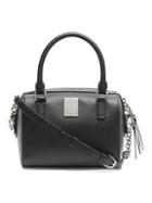 Calvin Klein Tonya Crossbody Bag