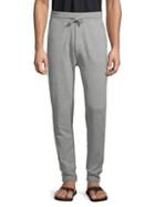 French Connection Sunday Jogging Pants