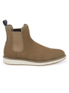 Swims Motion Chelsea Boots