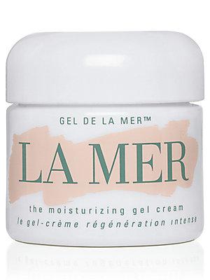 La Mer The Moisturizing Gel Cream/2 Oz.