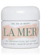 La Mer The Moisturizing Gel Cream/2 Oz.