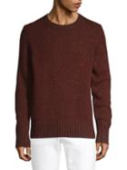 Burberry Crewneck Sweater