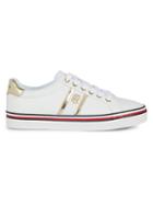 Tommy Hilfiger Fentii Sneakers