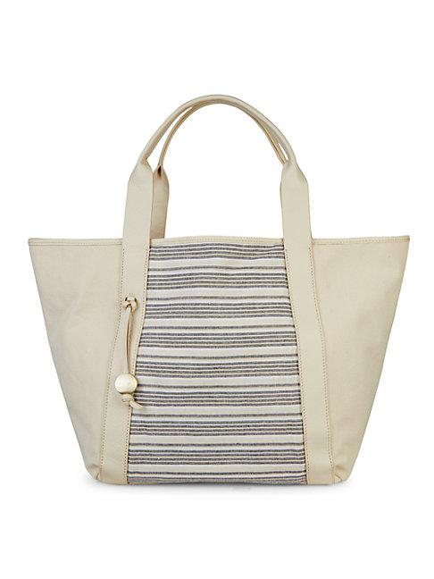 Botkier New York Baily Leather Tote