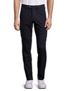 G-star Raw Collection Cotton Blend Cargo Pants